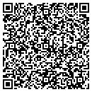 QR code with Kramer Engineering contacts