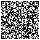 QR code with Kva Strategies LLC contacts