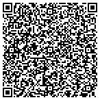 QR code with Lamanna Engineering Consultants LLC contacts