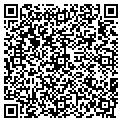 QR code with Lara LLC contacts