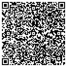 QR code with Lawson Engineering Inc contacts