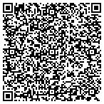 QR code with Leblanc Engineers Surveyors Technologies LLC contacts