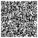 QR code with Lemelle Engineering contacts