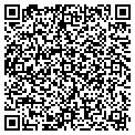 QR code with Lewis & Assoc contacts