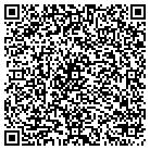 QR code with Lex Leblanc Lic Elec Engr contacts