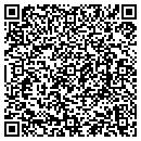 QR code with Lockermike contacts