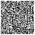 QR code with Locomotive Engineers Ibt Division 219 contacts