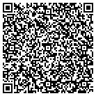 QR code with Louis Bernadas Ii Engineer contacts