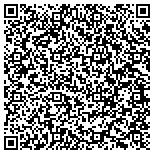 QR code with Louisiana Engineering Advancement Program For Minorities Inc contacts