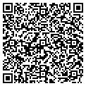 QR code with Mac S Engine Works contacts
