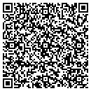 QR code with Mader Engineering Inc contacts