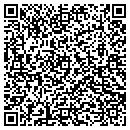 QR code with Community Branch Library contacts