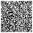 QR code with Malphurs Engineering contacts