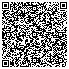 QR code with Mar Tech Engineering Inc contacts