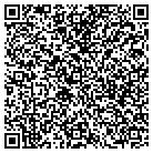 QR code with Matrix New World Engineering contacts