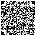 QR code with Matt & Matt Ltd contacts