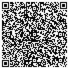 QR code with Mccown Engineering L L C contacts