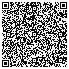 QR code with Mcdaniel Engineers & Contrs contacts