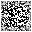 QR code with Mc Engineering LLC contacts