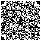QR code with Mdm Services Corporation contacts