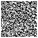 QR code with Messinger & Assoc contacts