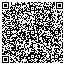 QR code with Meyer Engineers Ltd contacts
