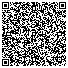 QR code with Meyer Meyer Lacroix & Hixson contacts