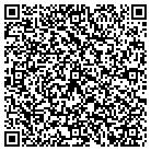 QR code with Michael Patton & Assoc contacts