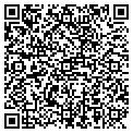 QR code with Mitchell Thomas contacts