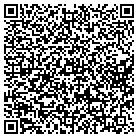 QR code with Monceaux Buller & Assoc LLC contacts