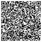 QR code with Monroe Traffic Engineering contacts