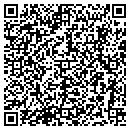 QR code with Murr Engineering LLC contacts