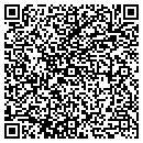 QR code with Watson & Assoc contacts