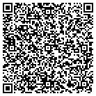 QR code with Foundation On Line Service contacts