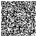 QR code with Mwh contacts