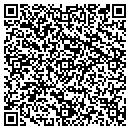 QR code with Nature's Way LLC contacts