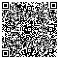 QR code with Neef Engineering Corp contacts