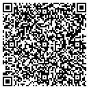 QR code with Neel-Schaffer contacts