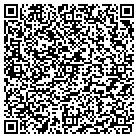 QR code with New Tech Engineering contacts