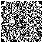 QR code with New Tech Engineering Limited Partnership contacts