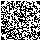 QR code with Nixon Engineering Solutions contacts
