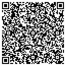 QR code with Noland & Wong Aac contacts