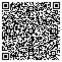 QR code with Oak Crossing L L C contacts