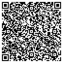QR code with Odonnell Engineering contacts