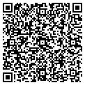 QR code with Odd Fellows contacts