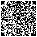 QR code with Oliphant Engineering Company LLC contacts