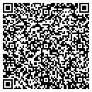 QR code with Operating Engineers contacts