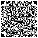 QR code with Ora Engineering LLC contacts