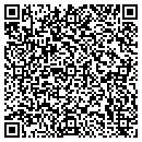 QR code with Owen Engineering LLC contacts