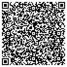 QR code with Owens Software Engineering contacts